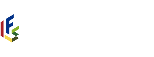 서울대학교 국가미래전략원