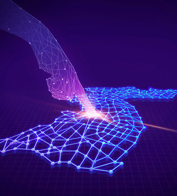 익명의 비전문적 오류들