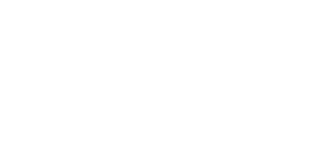 서울대학교 국가미래전략원