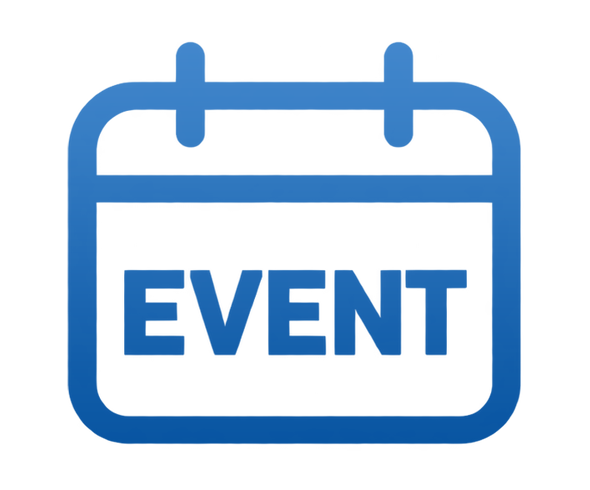 IFS event
