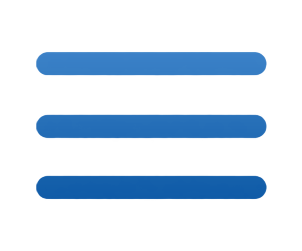 Sitemap